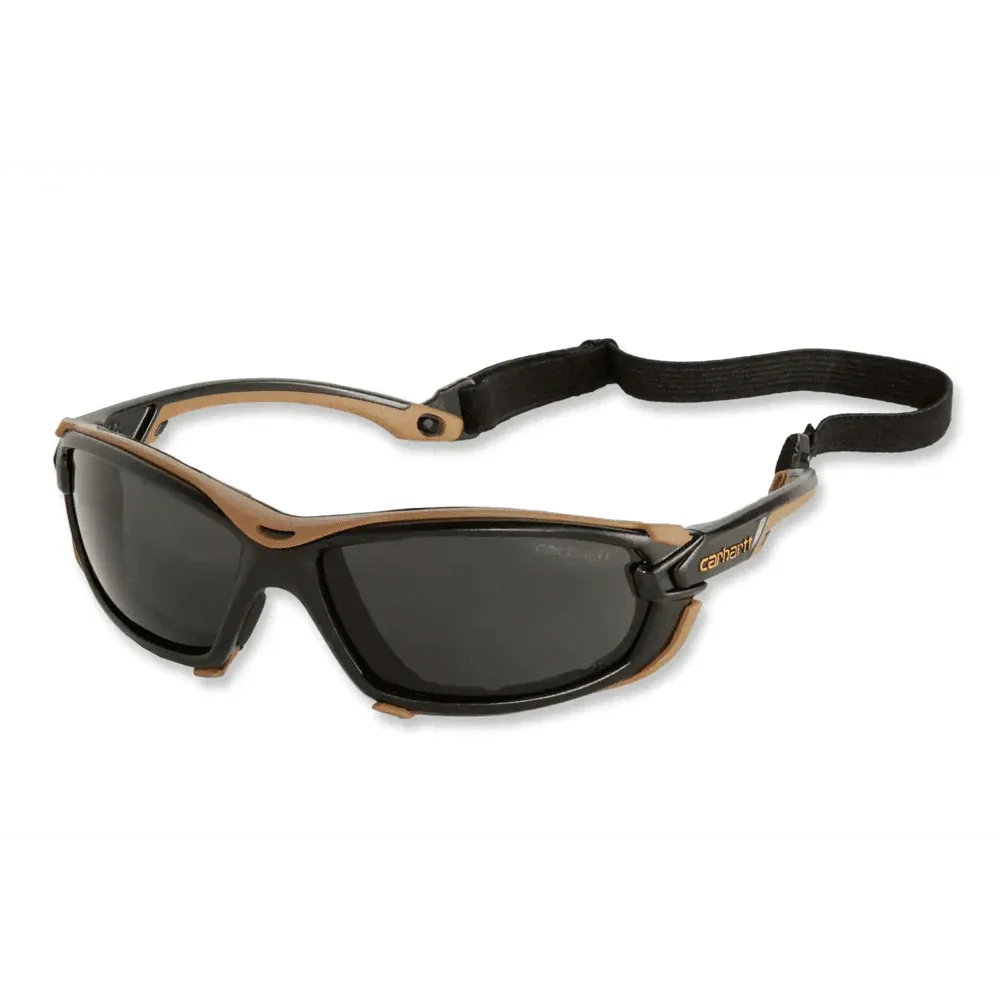 Carhartt-EGB10DTM-Toccoa-Safety-Glasses-Workwear-Nation-Ltd-4992 - Bobobiy