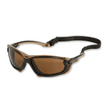 Carhartt-EGB10DTM-Toccoa-Safety-Glasses-Workwear-Nation-Ltd-6992 - Bobobiy