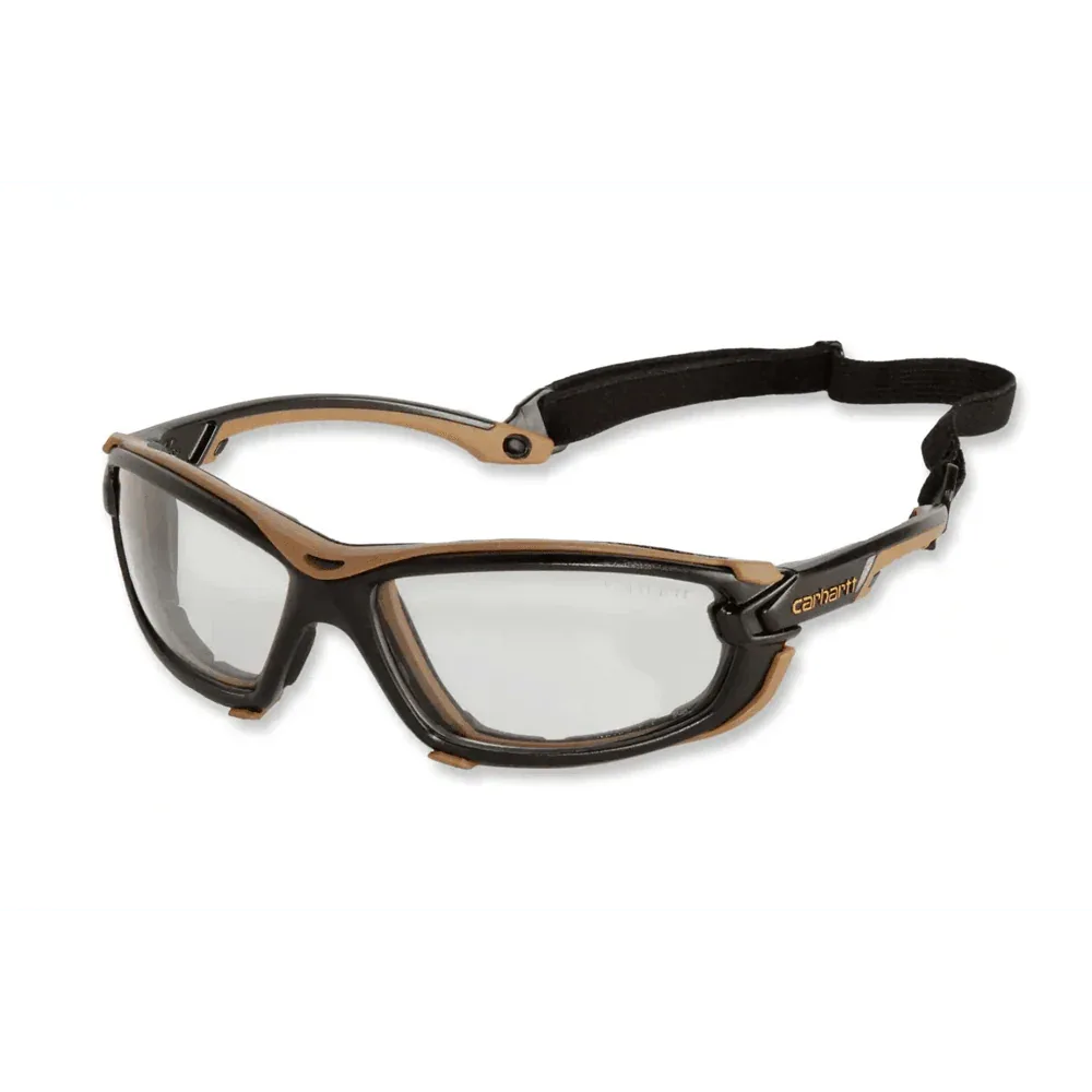 Carhartt-EGB10DTM-Toccoa-Safety-Glasses-Workwear-Nation-Ltd-795 - Bobobiy