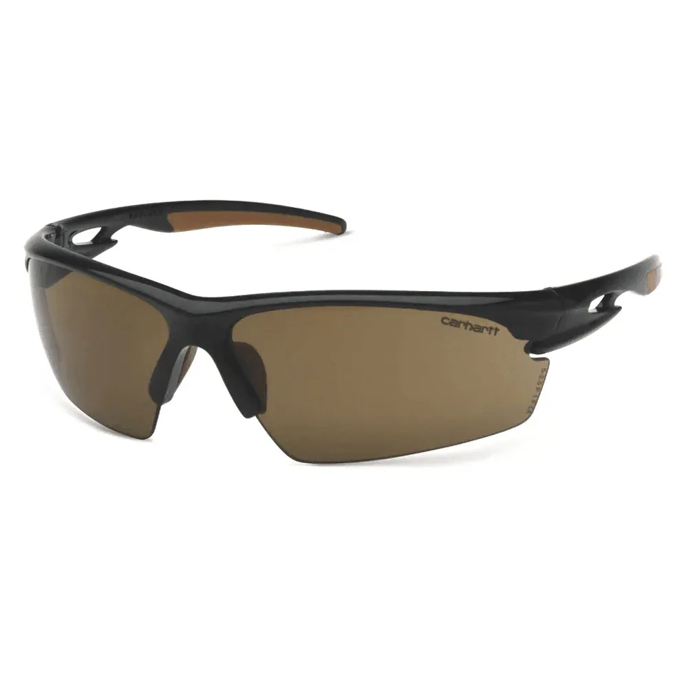 Carhartt-EGB6DT-Ironside-Plus-Safety-Glasses-Workwear-Nation-Ltd-2081 - Bobobiy