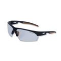 Carhartt-EGB6DT-Ironside-Plus-Safety-Glasses-Workwear-Nation-Ltd-2432 - Bobobiy