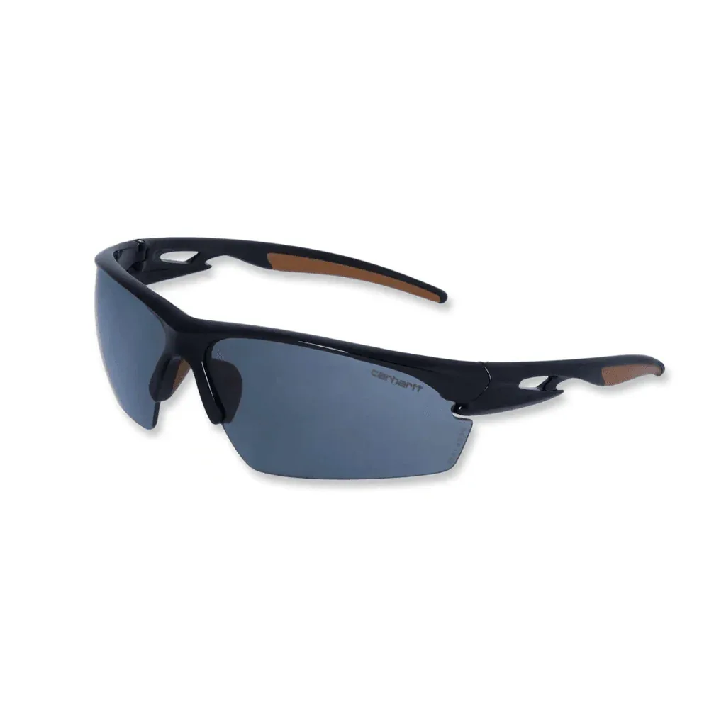 Carhartt-EGB6DT-Ironside-Plus-Safety-Glasses-Workwear-Nation-Ltd-783 - Bobobiy