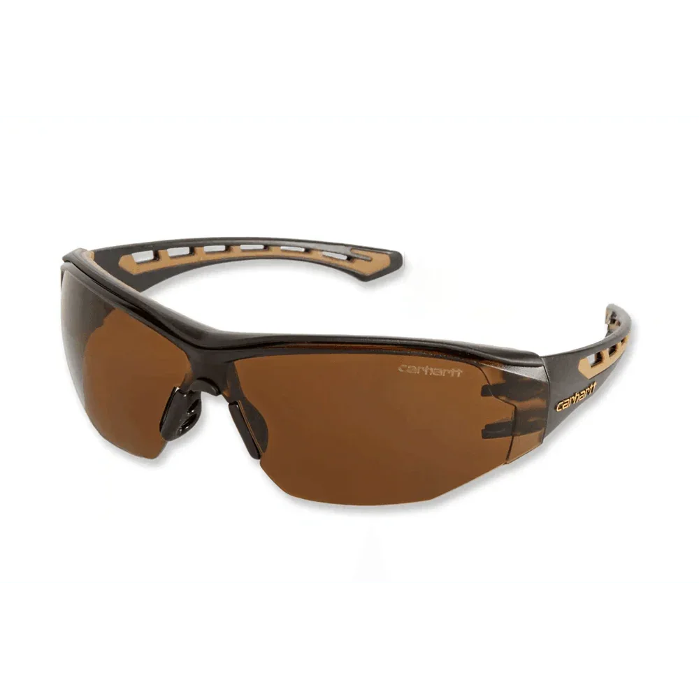 Carhartt-EGB8ST-Easely-Safety-Glasses-Workwear-Nation-Ltd-1644 - Bobobiy