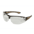 Carhartt-EGB8ST-Easely-Safety-Glasses-Workwear-Nation-Ltd-168 - Bobobiy