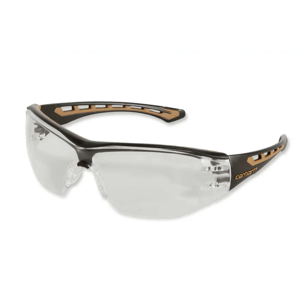 Carhartt-EGB8ST-Easely-Safety-Glasses-Workwear-Nation-Ltd-168 - Bobobiy