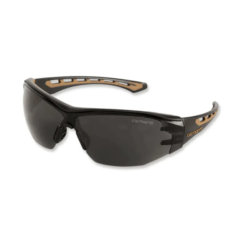 Carhartt-EGB8ST-Easely-Safety-Glasses-Workwear-Nation-Ltd-2292 - Bobobiy