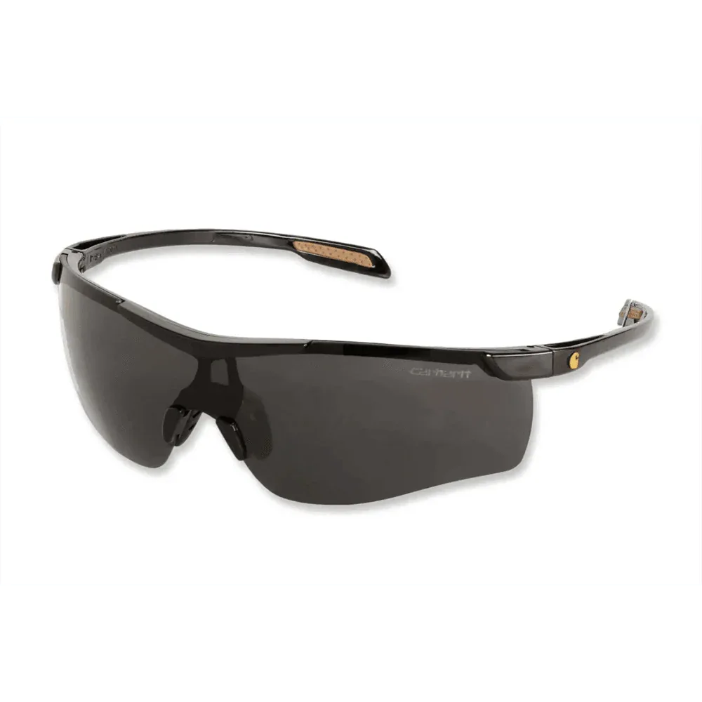 Carhartt-EGB9ST-Cayce-Safety-Glasses-Workwear-Nation-Ltd-2719 - Bobobiy