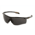 Carhartt-EGB9ST-Cayce-Safety-Glasses-Workwear-Nation-Ltd-2719 - Bobobiy