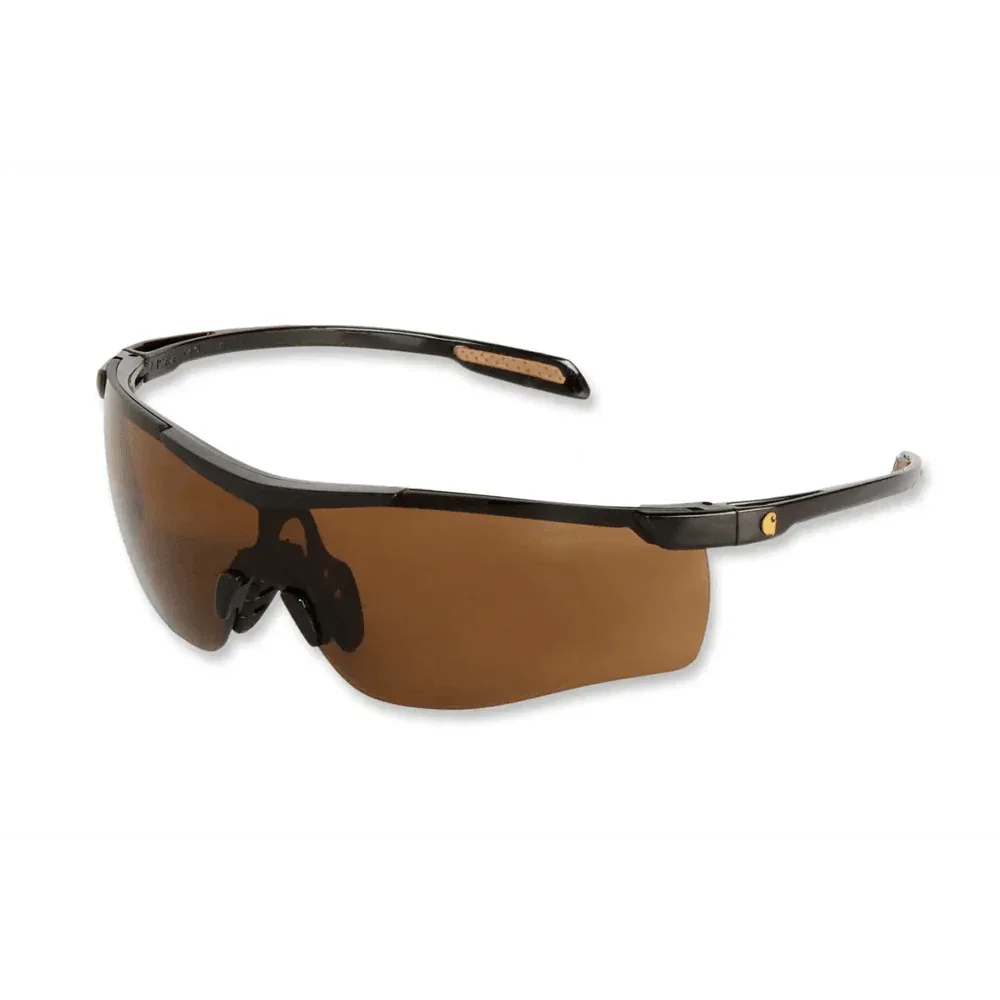 Carhartt-EGB9ST-Cayce-Safety-Glasses-Workwear-Nation-Ltd-5251 - Bobobiy
