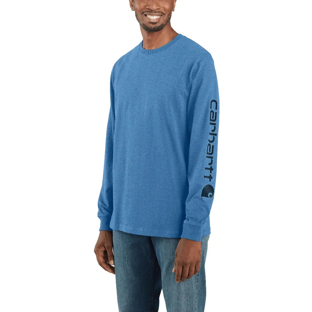 Carhartt-EK231-Relaxed-Fit-Heavyweight-Long-Sleeve-Graphic-T-Shirt-Top-Workwear-Nation-Ltd-21 - Bobobiy