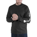 Carhartt-EK231-Relaxed-Fit-Heavyweight-Long-Sleeve-Graphic-T-Shirt-Top-Workwear-Nation-Ltd-6375 - Bobobiy
