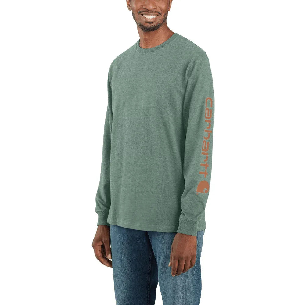 Carhartt-EK231-Relaxed-Fit-Heavyweight-Long-Sleeve-Graphic-T-Shirt-Top-Workwear-Nation-Ltd-994 - Bobobiy