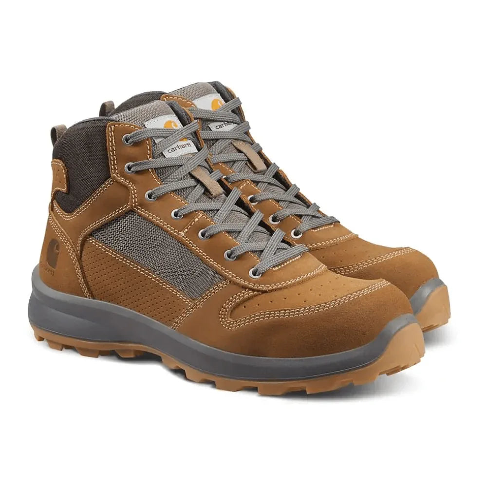 Carhartt-F700909-Michigan-Rugged-Flex-S1P-Midcut-Safety-Work-Boots-Workwear-Nation-Ltd-1640 - Bobobiy
