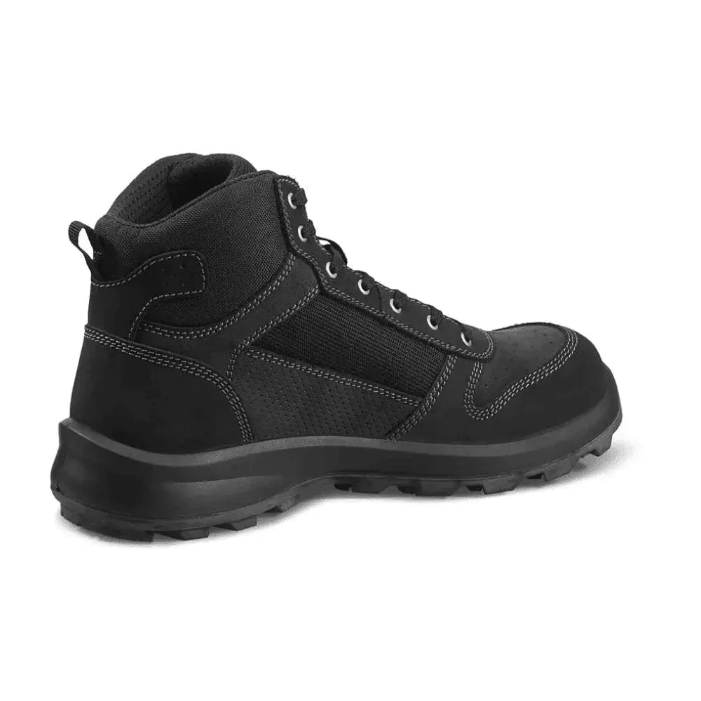Carhartt-F700909-Michigan-Rugged-Flex-S1P-Midcut-Safety-Work-Boots-Workwear-Nation-Ltd-2248 - Bobobiy