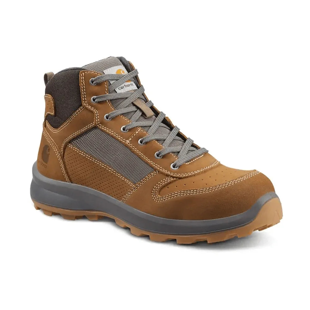 Carhartt-F700909-Michigan-Rugged-Flex-S1P-Midcut-Safety-Work-Boots-Workwear-Nation-Ltd-6780 - Bobobiy