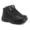 Carhartt-F700909-Michigan-Rugged-Flex-S1P-Midcut-Safety-Work-Boots-Workwear-Nation-Ltd-6923 - Bobobiy