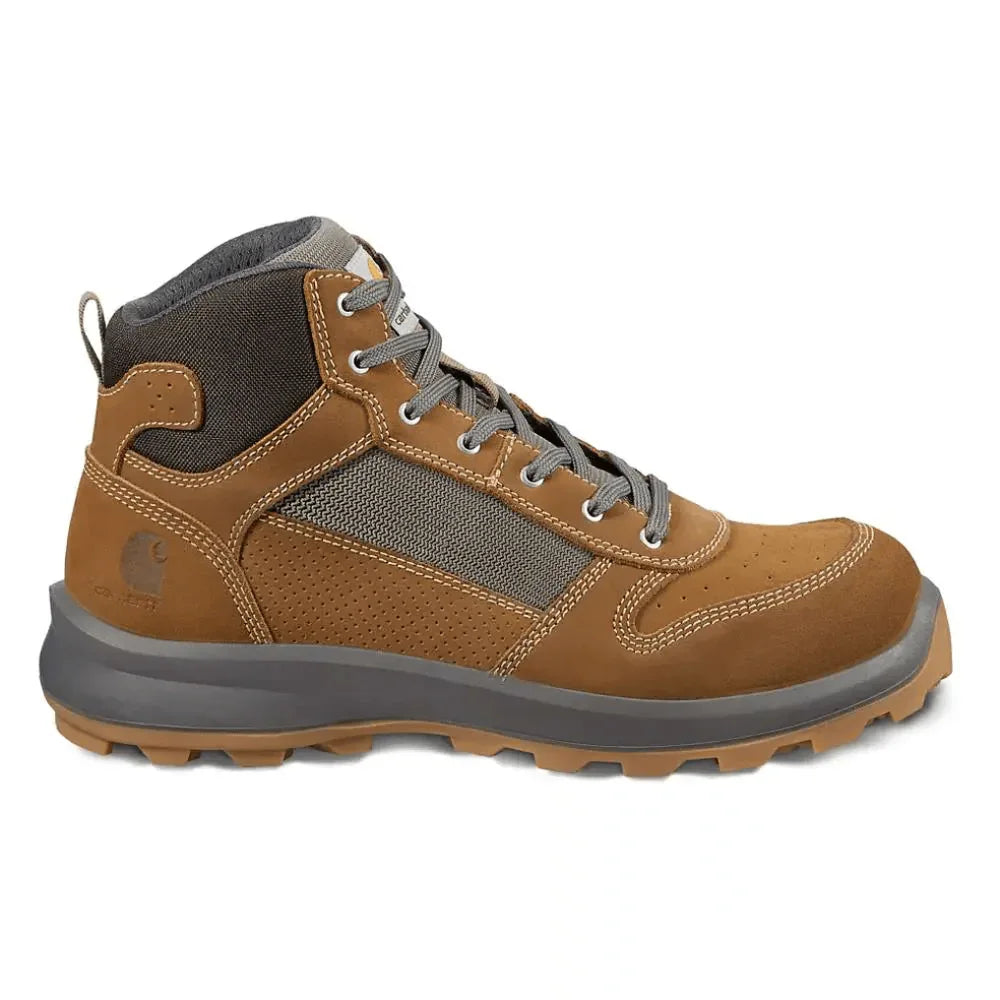 Carhartt-F700909-Michigan-Rugged-Flex-S1P-Midcut-Safety-Work-Boots-Workwear-Nation-Ltd-796 - Bobobiy