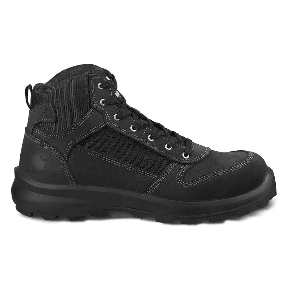 Carhartt-F700909-Michigan-Rugged-Flex-S1P-Midcut-Safety-Work-Boots-Workwear-Nation-Ltd-8134 - Bobobiy