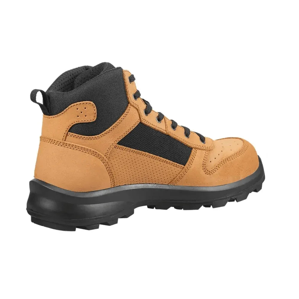 Carhartt-F700909-Michigan-Rugged-Flex-S1P-Midcut-Safety-Work-Boots-Workwear-Nation-Ltd-9473 - Bobobiy