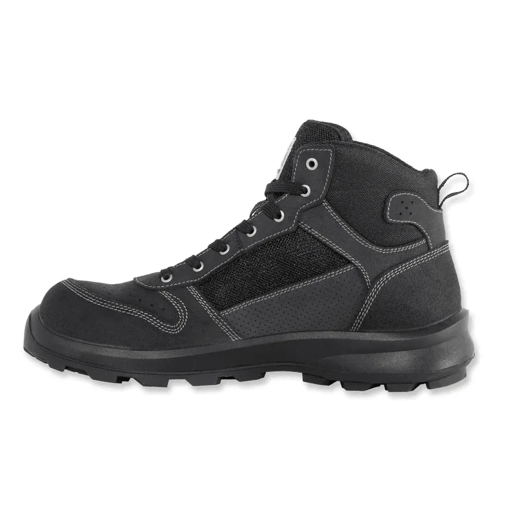 Carhartt-F700909-Michigan-Rugged-Flex-S1P-Midcut-Safety-Work-Boots-Workwear-Nation-Ltd-9938 - Bobobiy