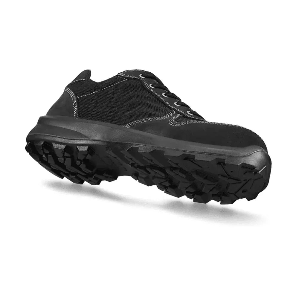 Carhartt-F700911-Michigan-Rugged-Flex-S1P-Safety-Work-Shoe-Workwear-Nation-Ltd-6310 - Bobobiy
