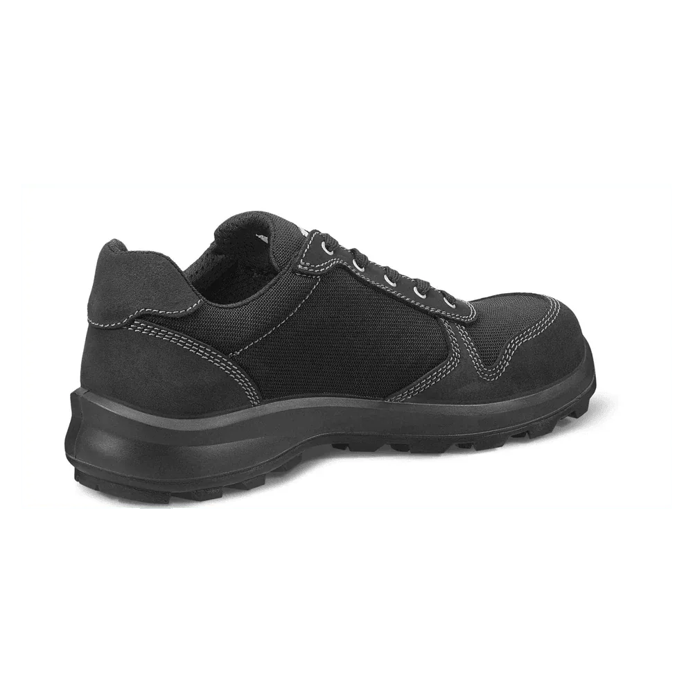 Carhartt-F700911-Michigan-Rugged-Flex-S1P-Safety-Work-Shoe-Workwear-Nation-Ltd-7367 - Bobobiy