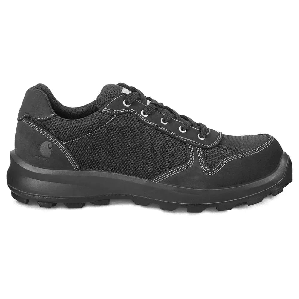 Carhartt-F700911-Michigan-Rugged-Flex-S1P-Safety-Work-Shoe-Workwear-Nation-Ltd-8 - Bobobiy