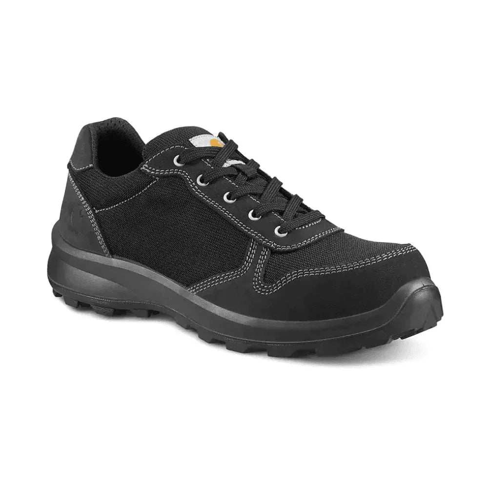 Carhartt-F700911-Michigan-Rugged-Flex-S1P-Safety-Work-Shoe-Workwear-Nation-Ltd-9140 - Bobobiy