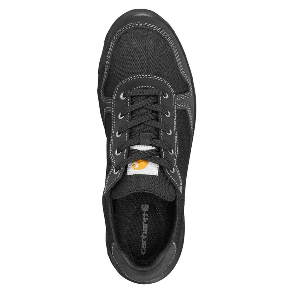 Carhartt-F700911-Michigan-Rugged-Flex-S1P-Safety-Work-Shoe-Workwear-Nation-Ltd-9515 - Bobobiy