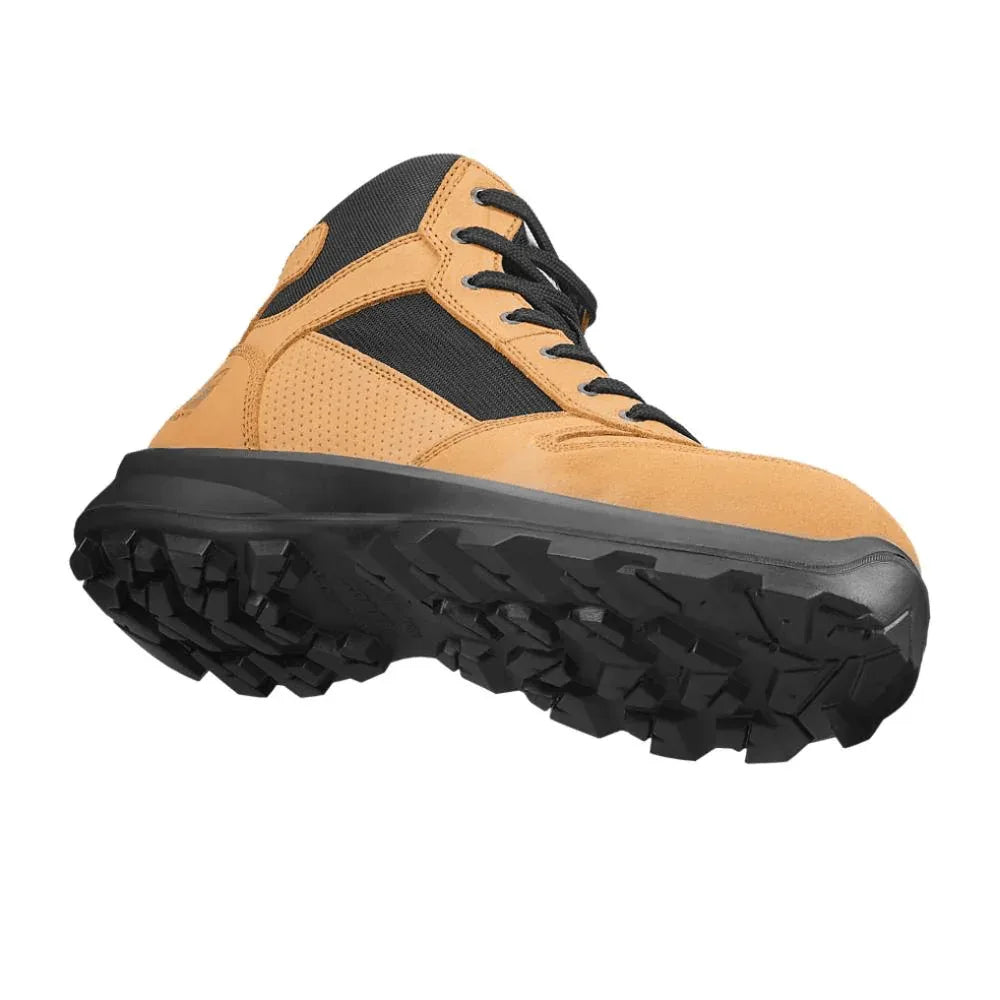Carhartt-F700919-Michigan-Rugged-Flex-S1P-Midcut-Zip-Safety-Boot-Workwear-Nation-Ltd-2946 - Bobobiy