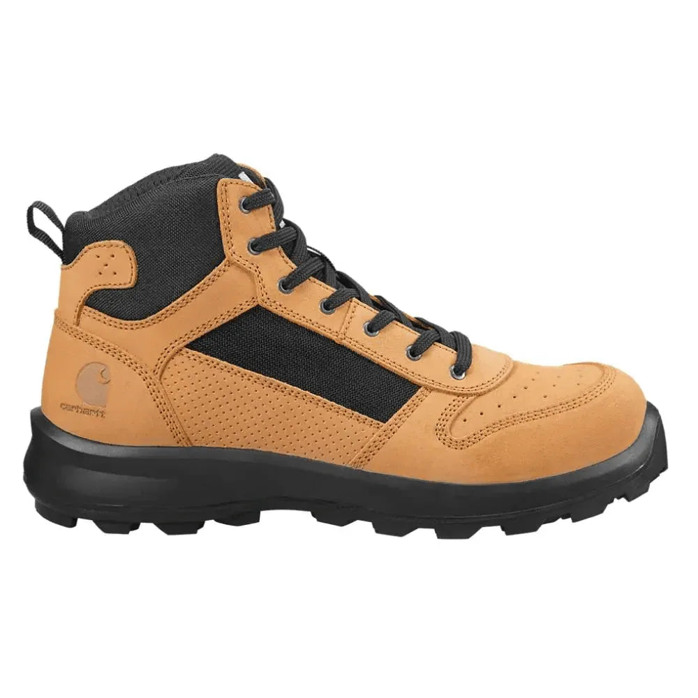 Carhartt-F700919-Michigan-Rugged-Flex-S1P-Midcut-Zip-Safety-Boot-Workwear-Nation-Ltd-3309 - Bobobiy