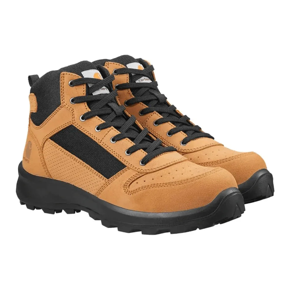 Carhartt-F700919-Michigan-Rugged-Flex-S1P-Midcut-Zip-Safety-Boot-Workwear-Nation-Ltd-4544 - Bobobiy