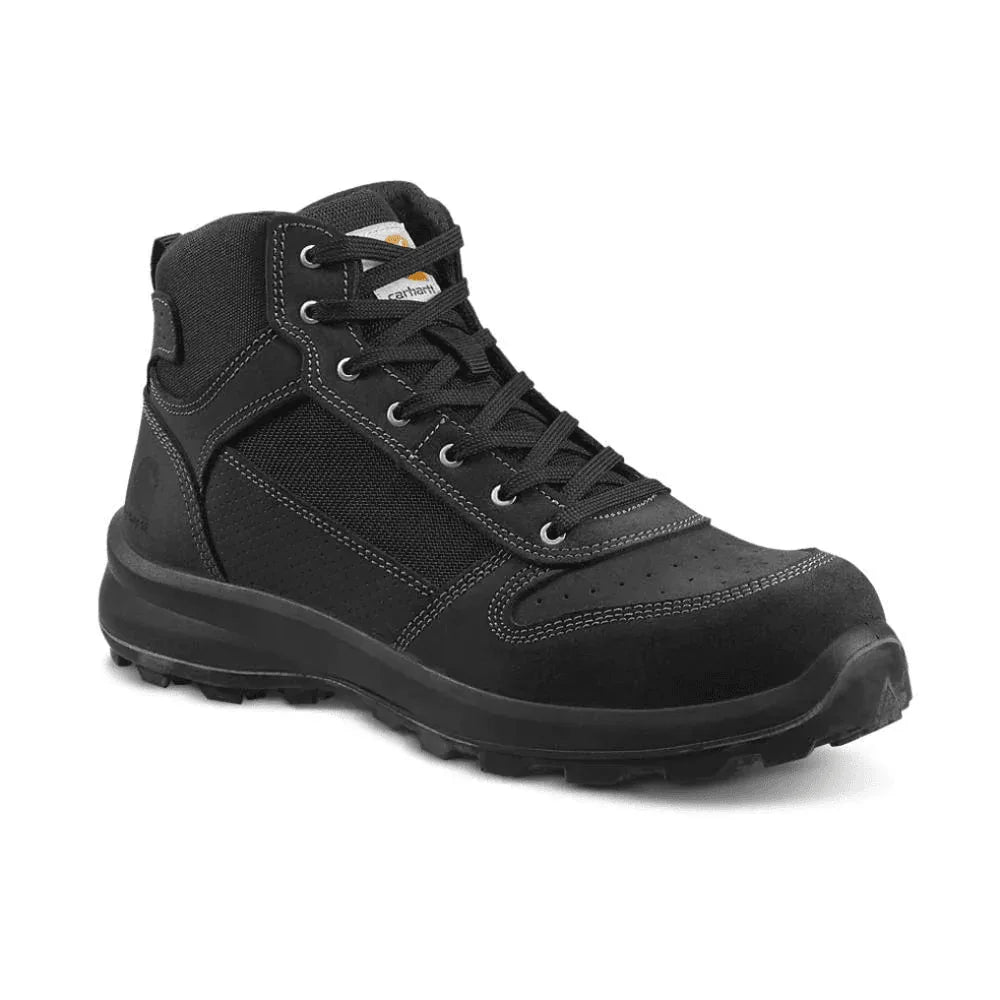 Carhartt-F700919-Michigan-Rugged-Flex-S1P-Midcut-Zip-Safety-Boot-Workwear-Nation-Ltd-5046 - Bobobiy