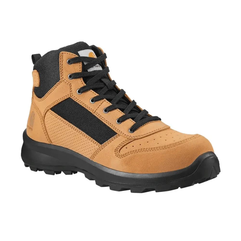 Carhartt-F700919-Michigan-Rugged-Flex-S1P-Midcut-Zip-Safety-Boot-Workwear-Nation-Ltd-8125 - Bobobiy