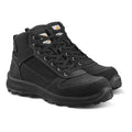 Carhartt-F700919-Michigan-Rugged-Flex-S1P-Midcut-Zip-Safety-Boot-Workwear-Nation-Ltd-8800 - Bobobiy