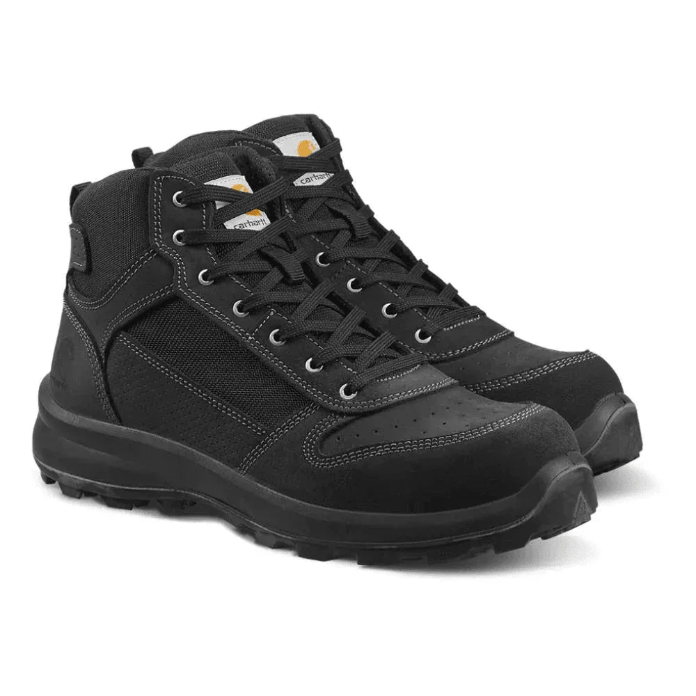 Carhartt-F700919-Michigan-Rugged-Flex-S1P-Midcut-Zip-Safety-Boot-Workwear-Nation-Ltd-8800 - Bobobiy