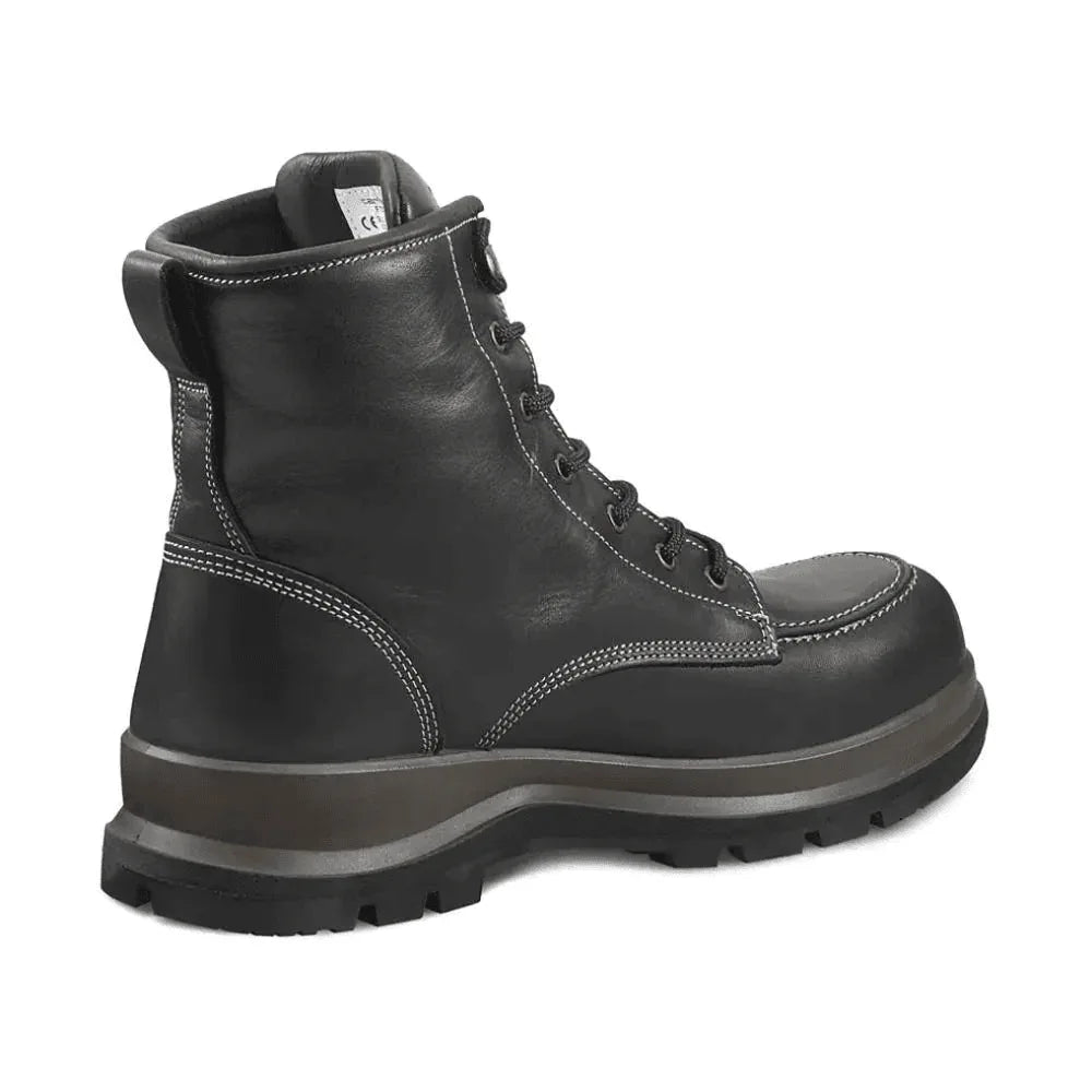 Carhartt-F702901-Hamilton-Rugged-Flex-Waterproof-S3-Safety-Work-Boot-Workwear-Nation-Ltd-2067 - Bobobiy