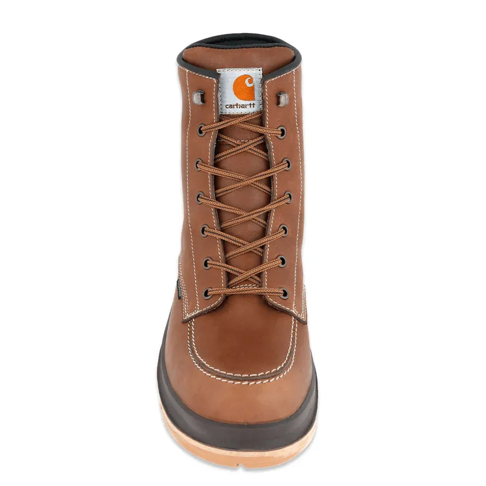 Carhartt-F702901-Hamilton-Rugged-Flex-Waterproof-S3-Safety-Work-Boot-Workwear-Nation-Ltd-2416 - Bobobiy