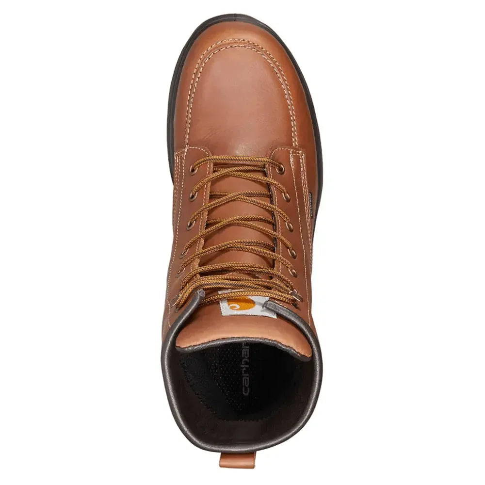 Carhartt-F702901-Hamilton-Rugged-Flex-Waterproof-S3-Safety-Work-Boot-Workwear-Nation-Ltd-2957 - Bobobiy
