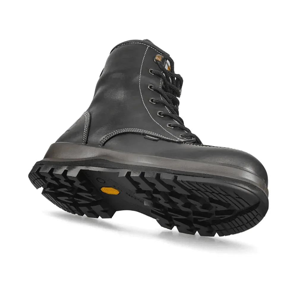 Carhartt-F702901-Hamilton-Rugged-Flex-Waterproof-S3-Safety-Work-Boot-Workwear-Nation-Ltd-300 - Bobobiy