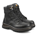 Carhartt-F702901-Hamilton-Rugged-Flex-Waterproof-S3-Safety-Work-Boot-Workwear-Nation-Ltd-3011 - Bobobiy