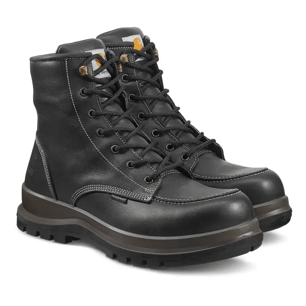 Carhartt-F702901-Hamilton-Rugged-Flex-Waterproof-S3-Safety-Work-Boot-Workwear-Nation-Ltd-3011 - Bobobiy