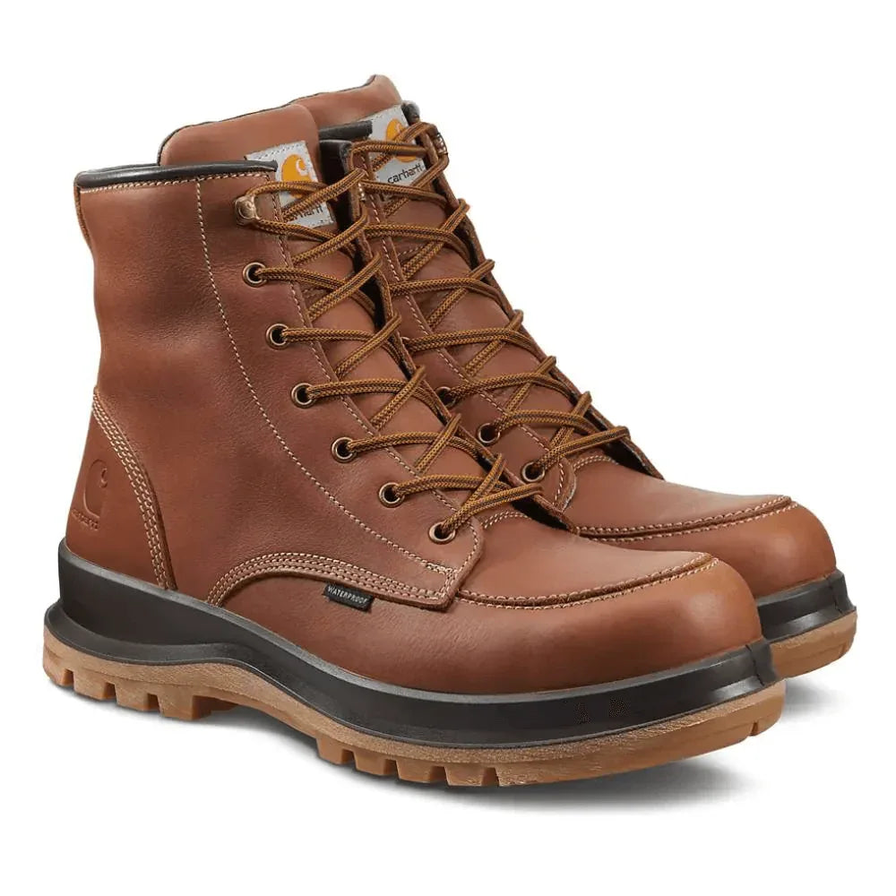 Carhartt-F702901-Hamilton-Rugged-Flex-Waterproof-S3-Safety-Work-Boot-Workwear-Nation-Ltd-4281 - Bobobiy