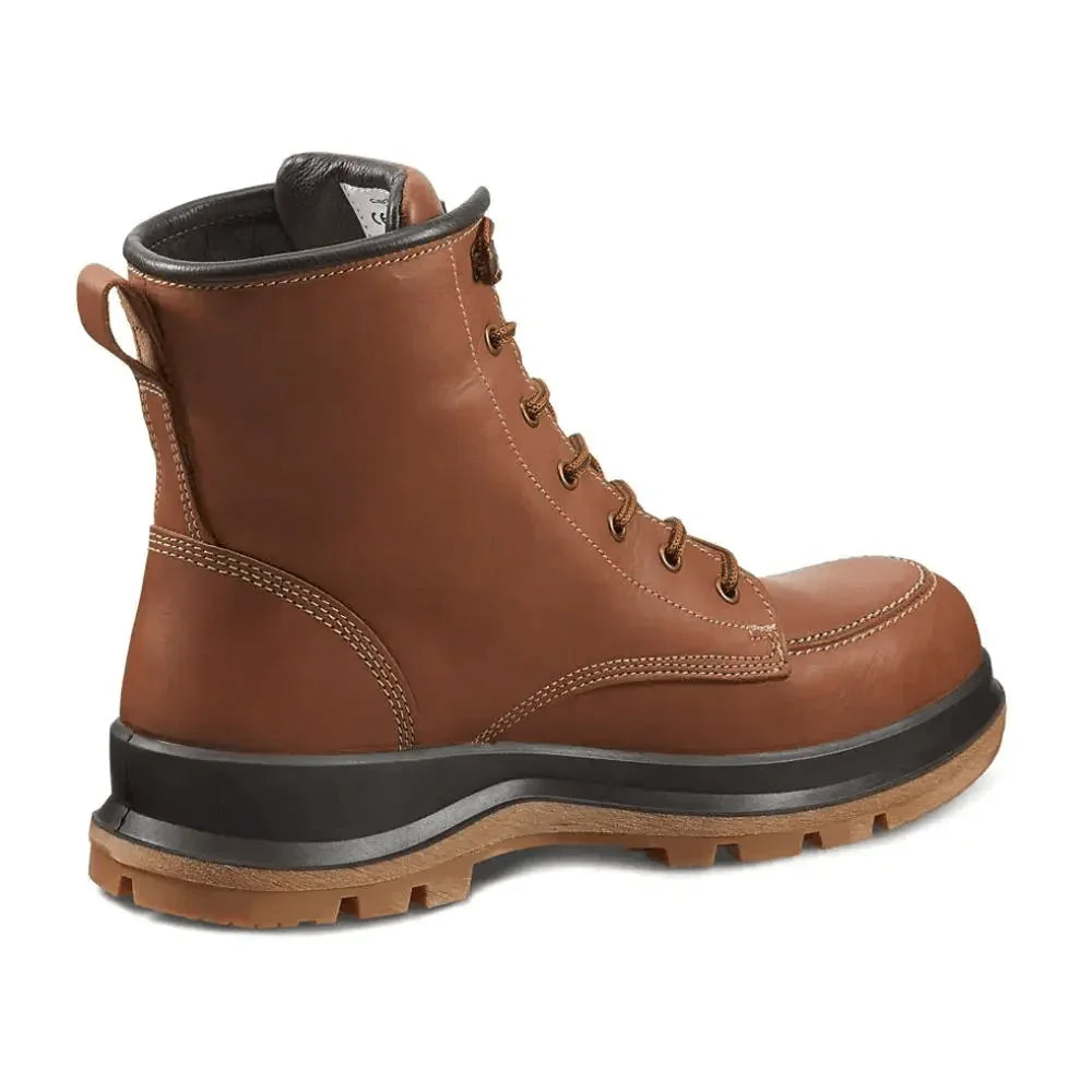 Carhartt-F702901-Hamilton-Rugged-Flex-Waterproof-S3-Safety-Work-Boot-Workwear-Nation-Ltd-4452 - Bobobiy