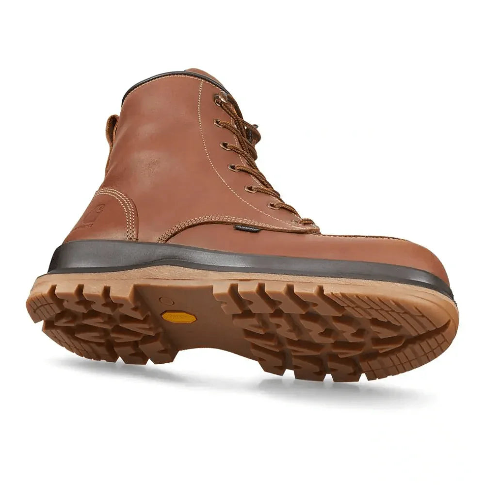 Carhartt-F702901-Hamilton-Rugged-Flex-Waterproof-S3-Safety-Work-Boot-Workwear-Nation-Ltd-6587 - Bobobiy