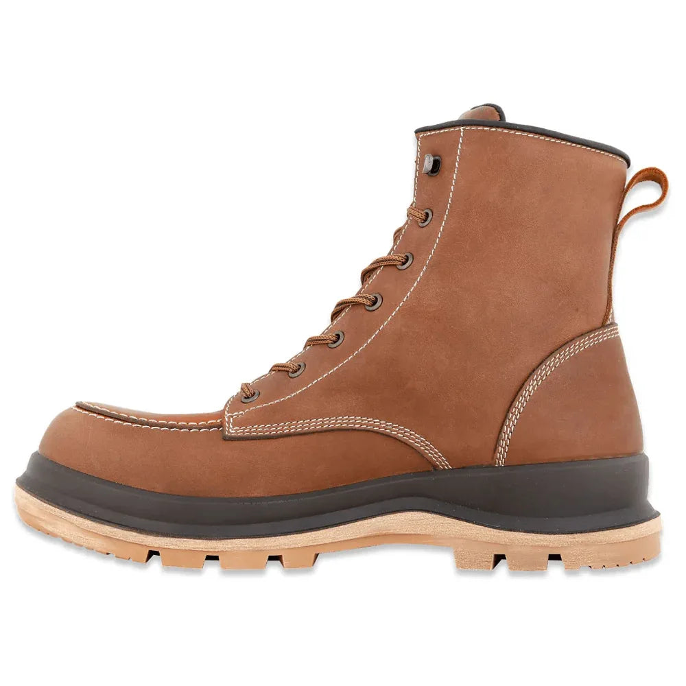 Carhartt-F702901-Hamilton-Rugged-Flex-Waterproof-S3-Safety-Work-Boot-Workwear-Nation-Ltd-6817 - Bobobiy