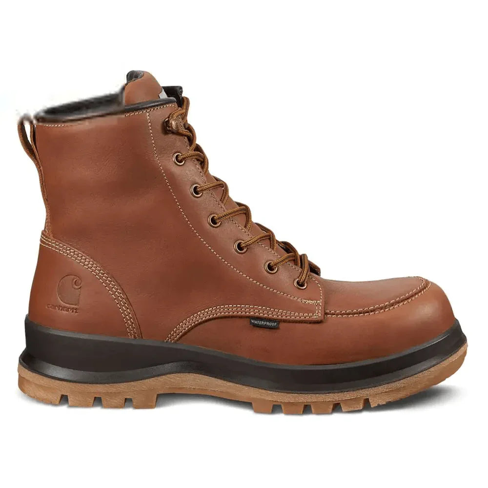 Carhartt-F702901-Hamilton-Rugged-Flex-Waterproof-S3-Safety-Work-Boot-Workwear-Nation-Ltd-6840 - Bobobiy