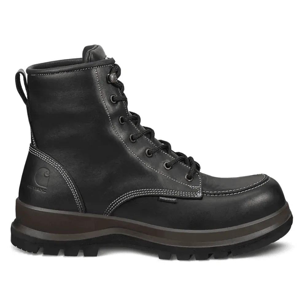 Carhartt-F702901-Hamilton-Rugged-Flex-Waterproof-S3-Safety-Work-Boot-Workwear-Nation-Ltd-8118 - Bobobiy