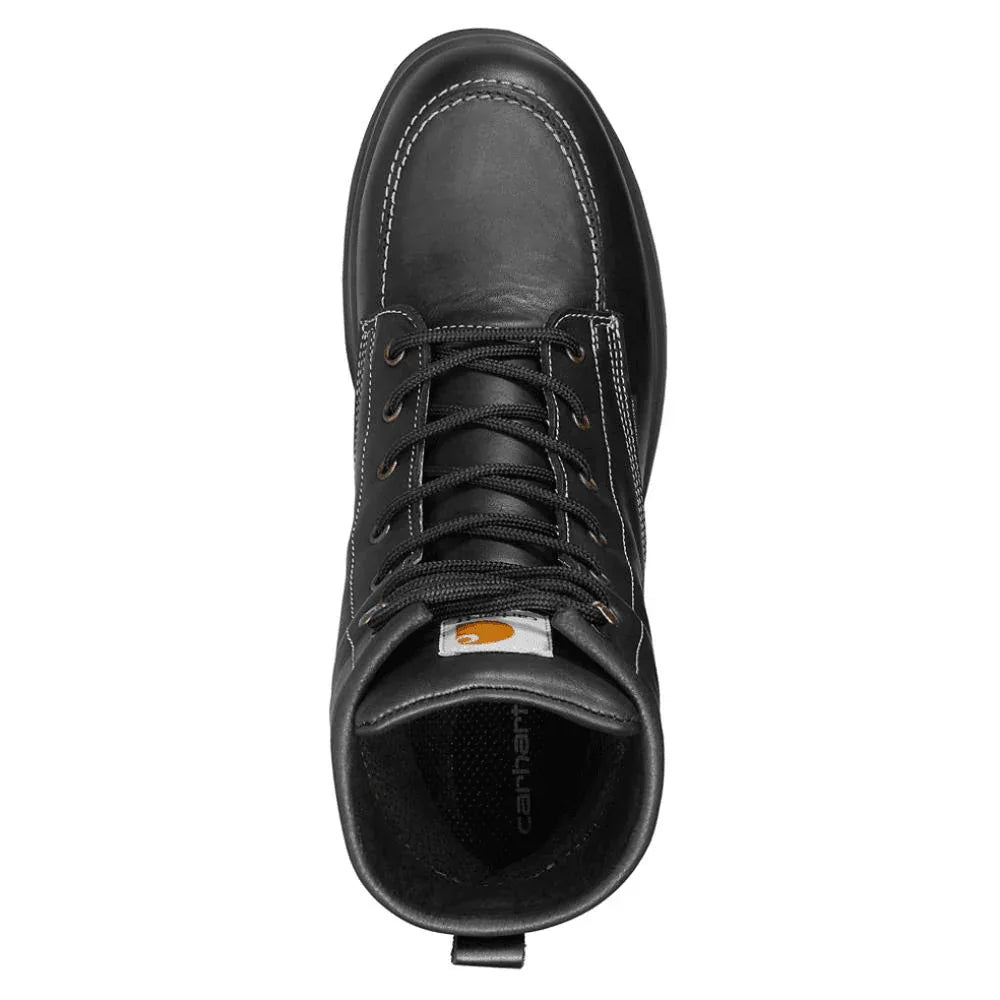 Carhartt-F702901-Hamilton-Rugged-Flex-Waterproof-S3-Safety-Work-Boot-Workwear-Nation-Ltd-9467 - Bobobiy