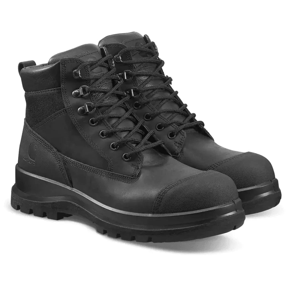 Carhartt-F702903-Detroit-Rugged-Flex-S3-6-Inch-Safety-Work-Boot-Workwear-Nation-Ltd-2407 - Bobobiy